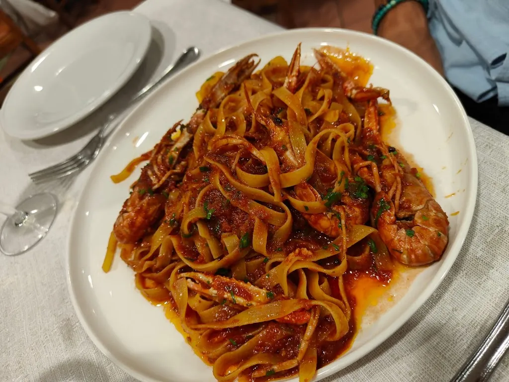 Menu_Ristorante Giannino_Porto Recanati_image_4