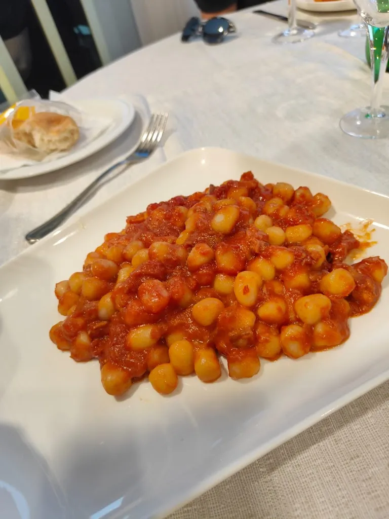 Menu_Ristorante Giannino_Porto Recanati_image_5