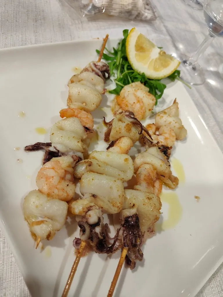 Menu_Ristorante Giannino_Porto Recanati_image_6