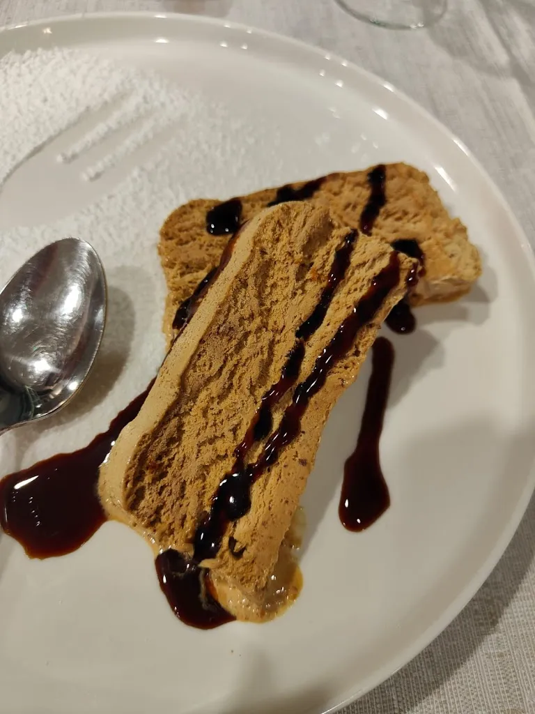 Menu_Ristorante Giannino_Porto Recanati_image_8