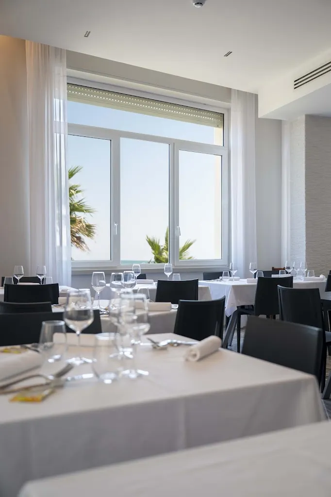 Ristorante Giannino_Porto Recanati_slider_image_1