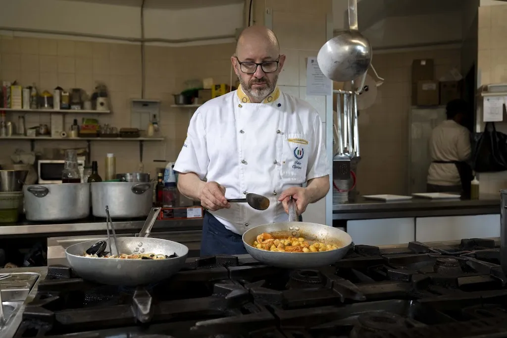 Ristorante Giannino_Porto Recanati_slider_image_3