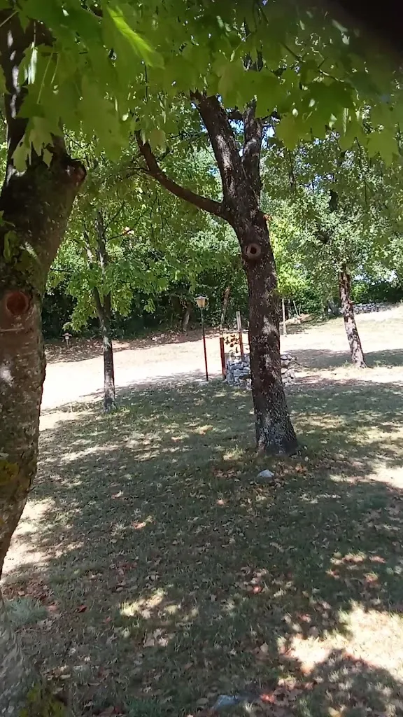 Ristorante B&B Camping Bar da Rondinella_Caramanico Terme_slider_image_2