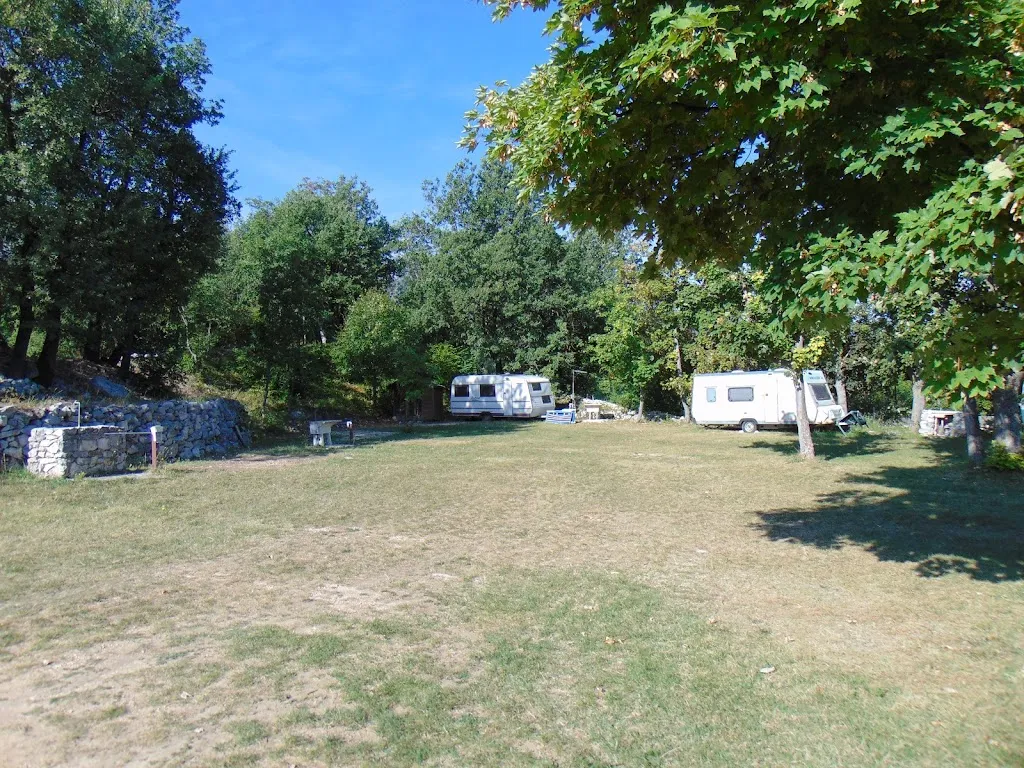 Ristorante B&B Camping Bar da Rondinella_Caramanico Terme_slider_image_3