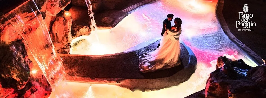 Villa Fano del Poggio Ricevimenti_Cassano delle Murge_slider_image_1