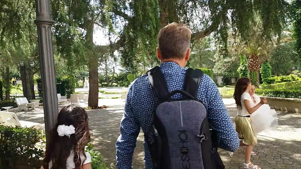 Villa Fano del Poggio Ricevimenti_Cassano delle Murge_slider_image_2