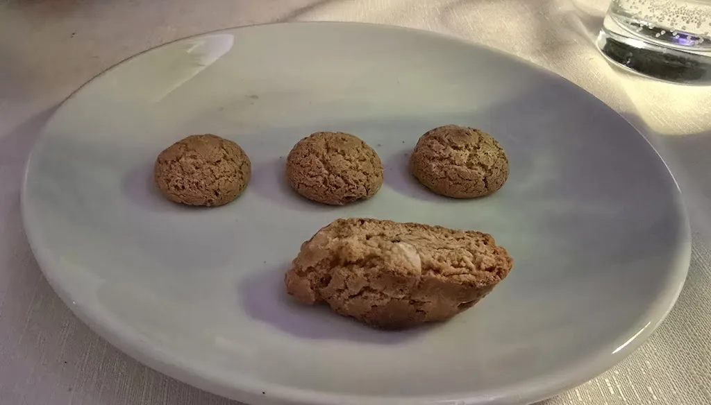 Nicoletta_Life Restaurant & Pinseria_Porto Recanati_review