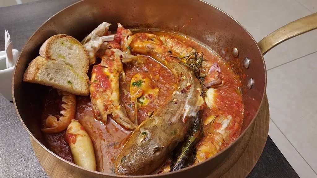 Menu_Ristorante Il Mago del Brodetto_Porto Recanati_image_5