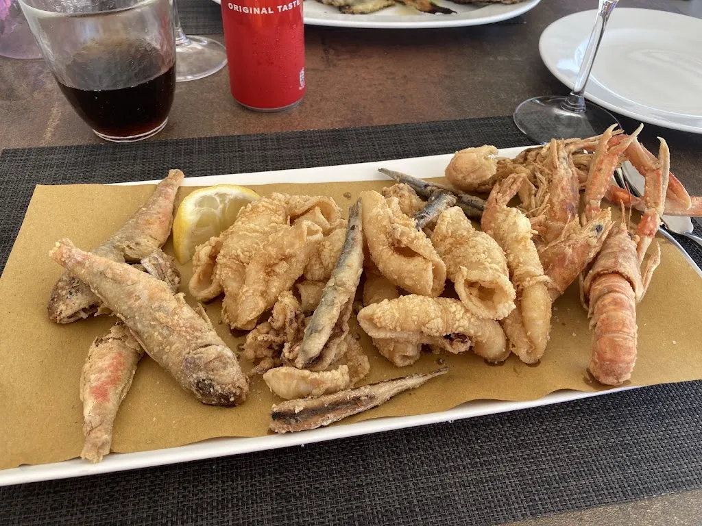 Menu_Ristorante Il Mago del Brodetto_Porto Recanati_image_6