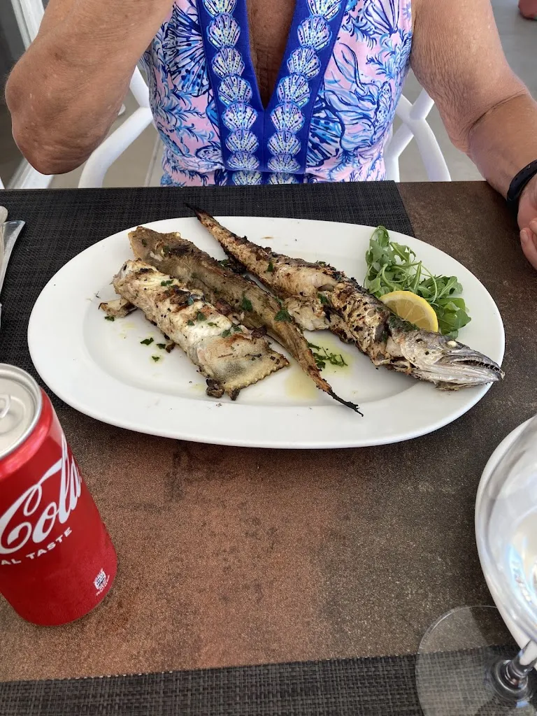 Menu_Ristorante Il Mago del Brodetto_Porto Recanati_image_7