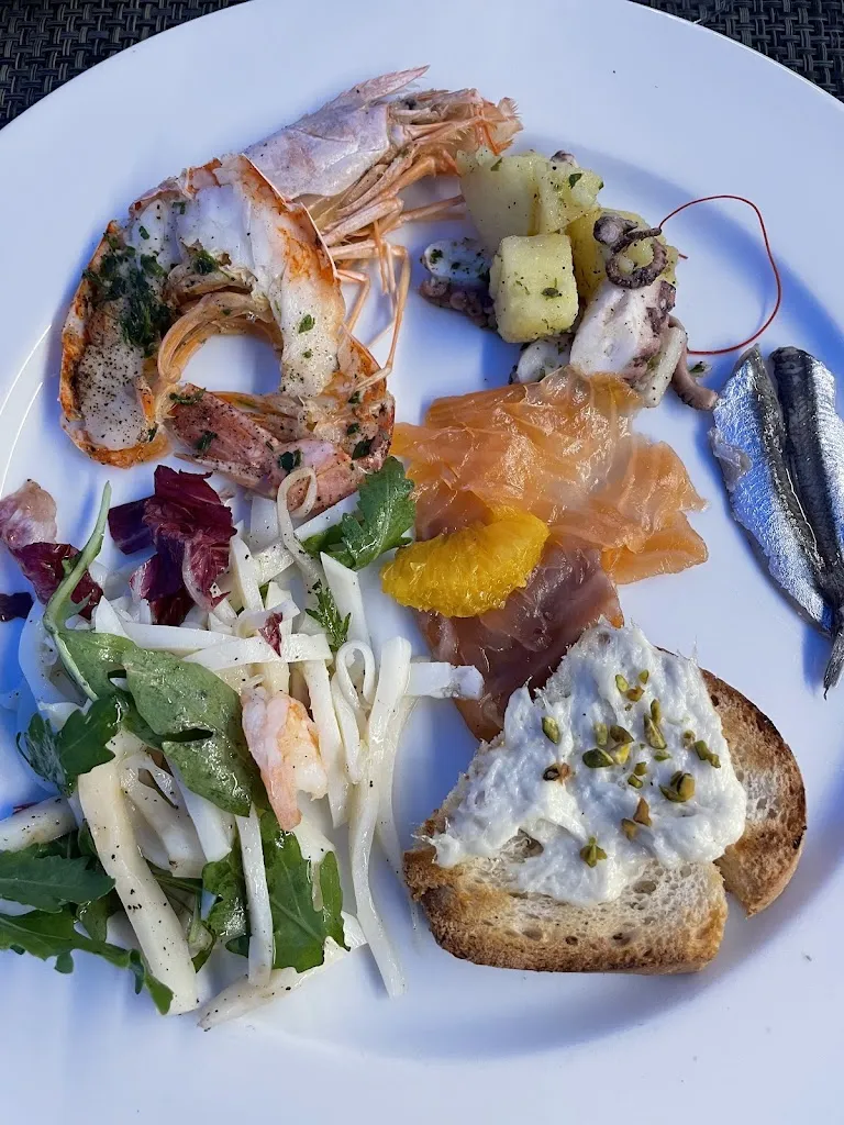 Menu_Ristorante Il Mago del Brodetto_Porto Recanati_image_8