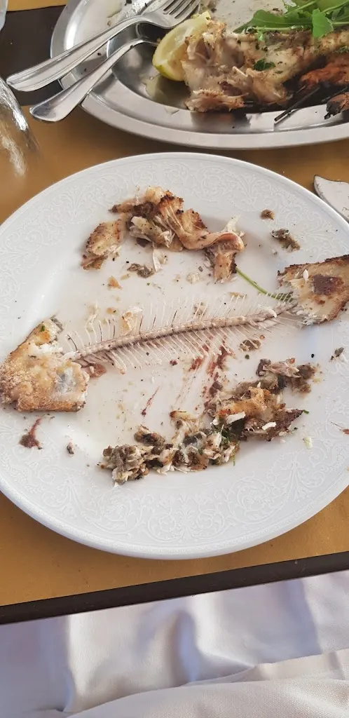 Menu_Ristorante Il Mago del Brodetto_Porto Recanati_image_9