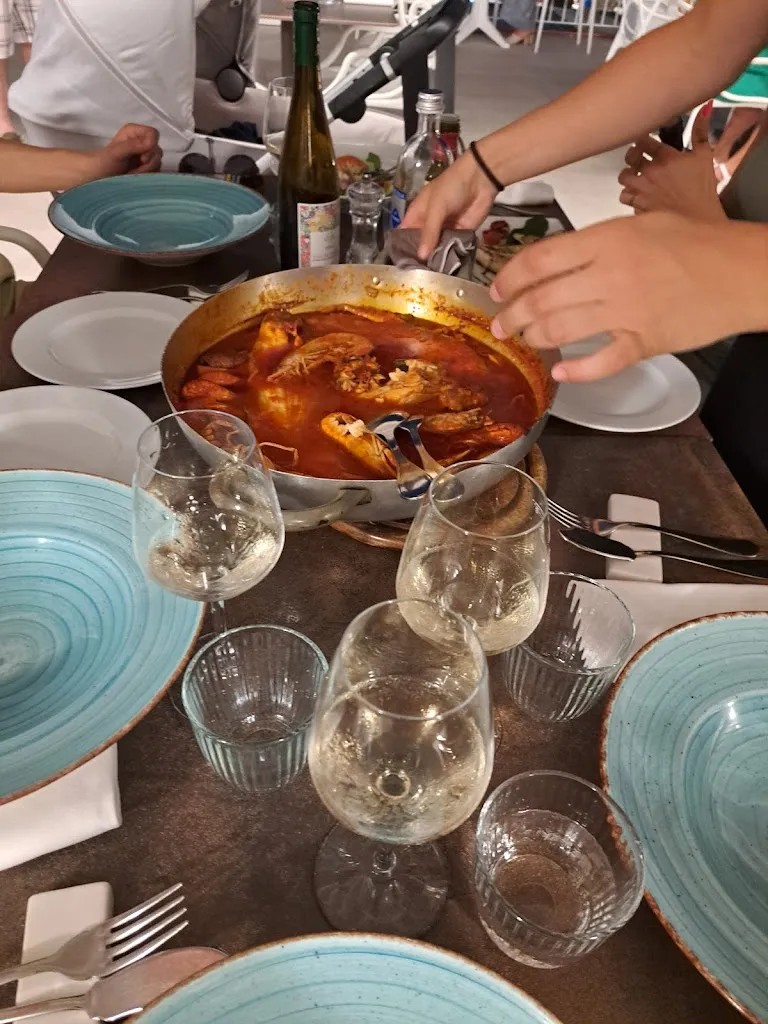 Ristorante Il Mago del Brodetto_Porto Recanati_slider_image_2