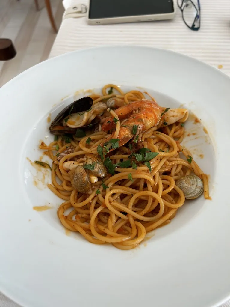 Ristorante Il Mago del Brodetto_Porto Recanati_slider_image_3