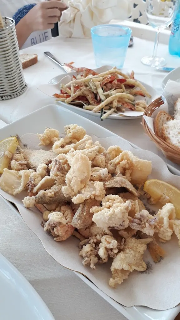 Menu_Balneare Marinello Beach_Porto Recanati_image_3