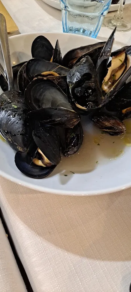 Menu_Balneare Marinello Beach_Porto Recanati_image_4