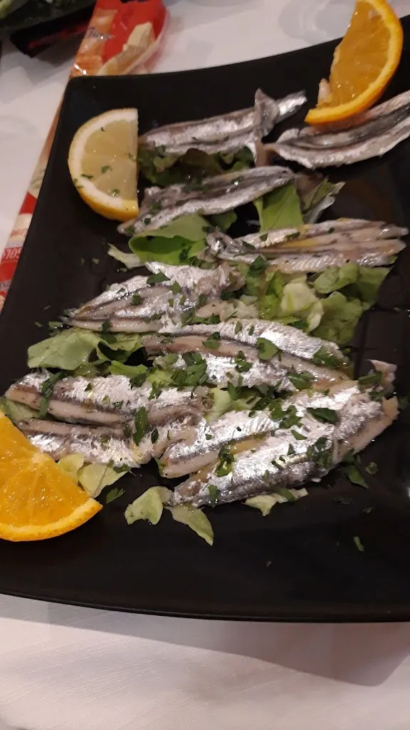 Menu_Balneare Marinello Beach_Porto Recanati_image_5