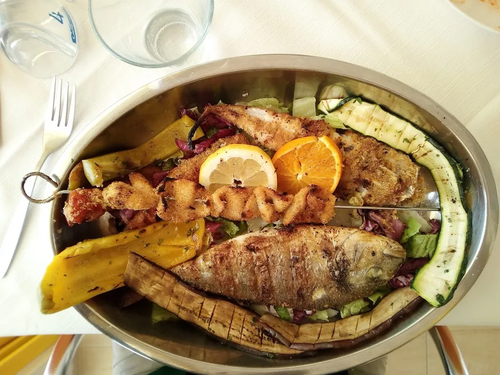 Menu_Balneare Marinello Beach_Porto Recanati_image_6