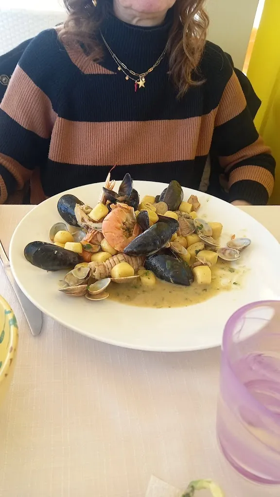 Menu_Balneare Marinello Beach_Porto Recanati_image_7