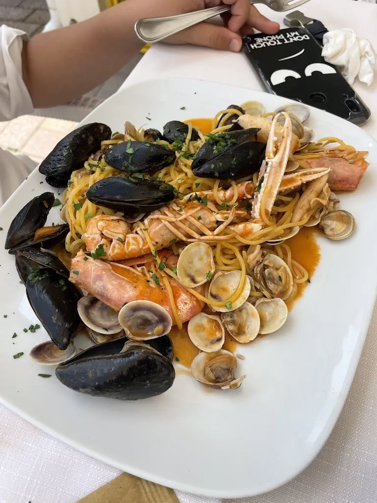 Menu_Balneare Marinello Beach_Porto Recanati_image_8