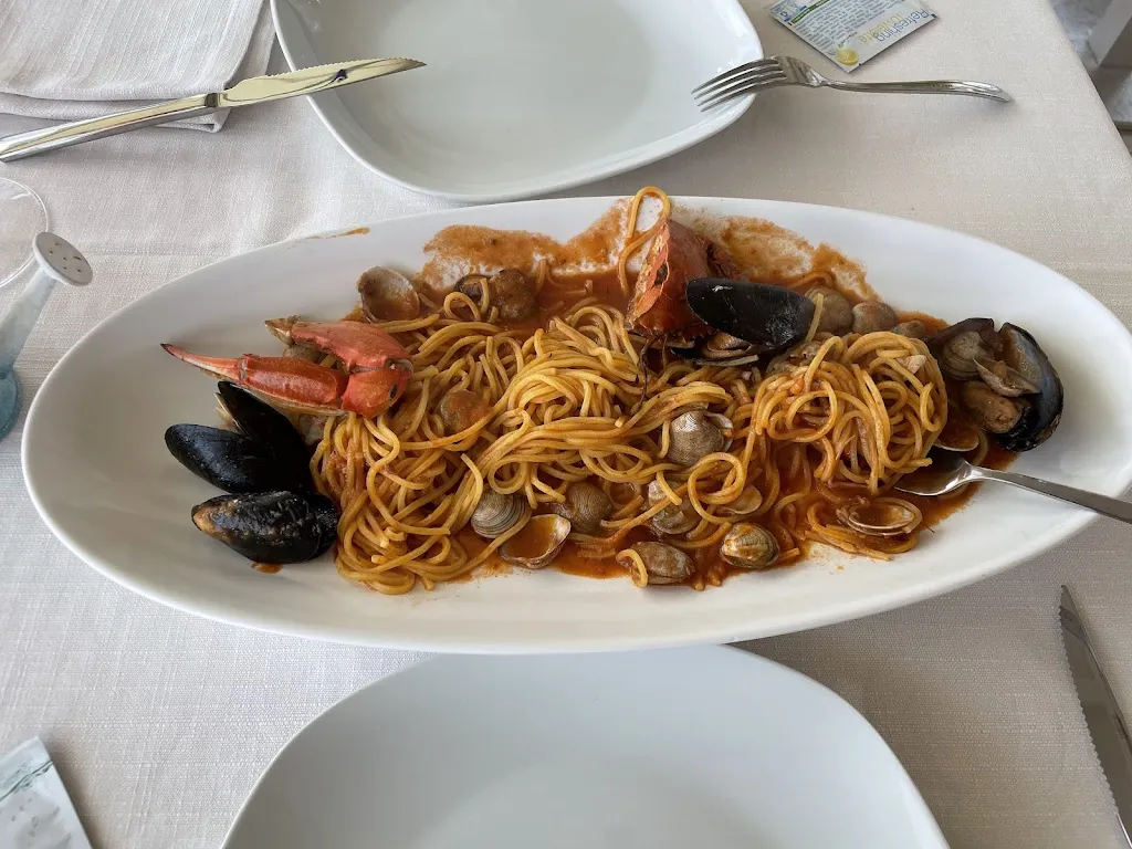 Menu_Balneare Marinello Beach_Porto Recanati_image_9