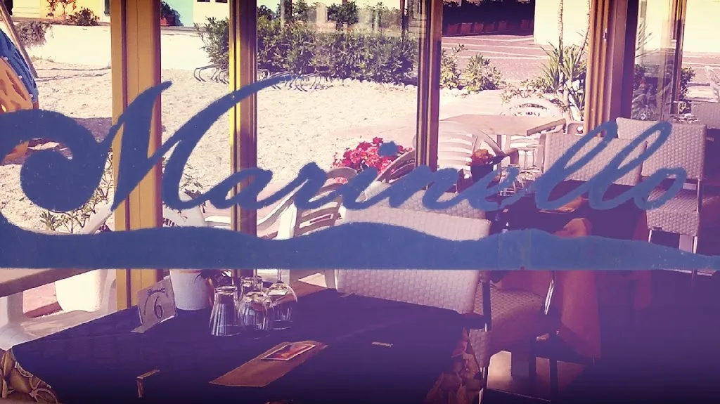 Balneare Marinello Beach_Porto Recanati_slider_image_1