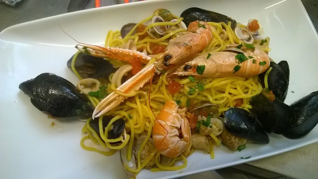 Balneare Marinello Beach_Porto Recanati_slider_image_2