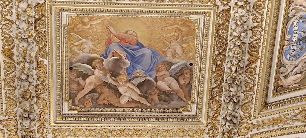 Bistrot Storani_Porto Recanati_slider_image_1