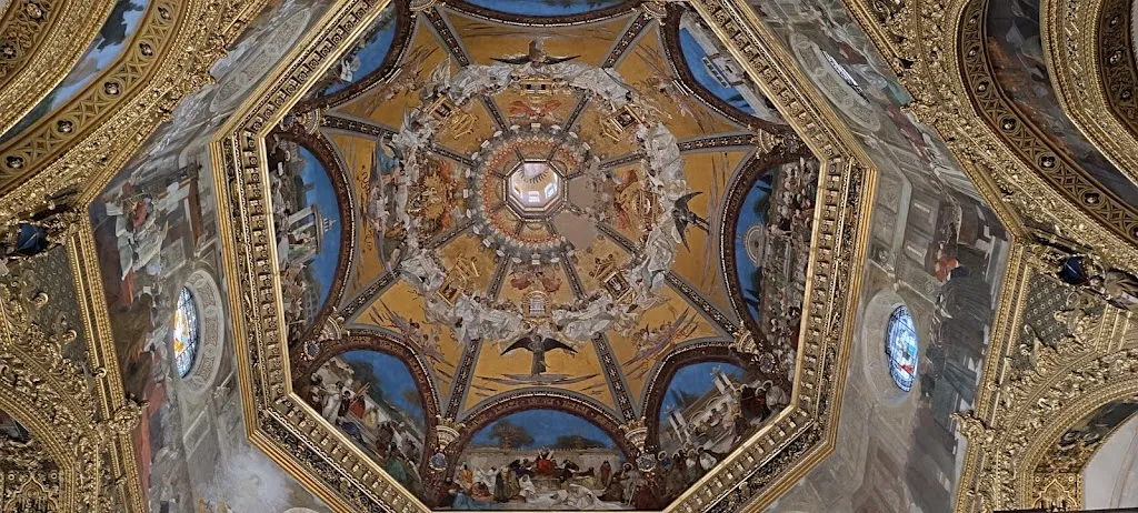 Bistrot Storani_Porto Recanati_slider_image_2