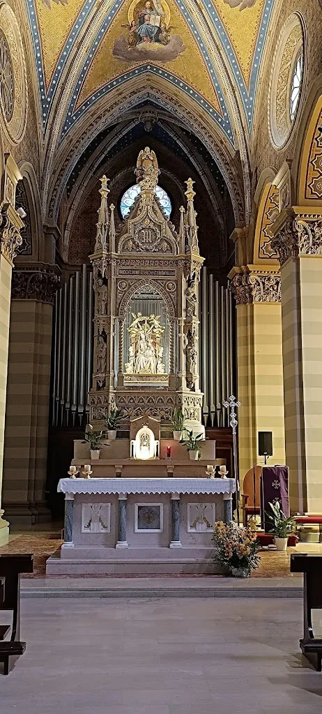 Bistrot Storani_Porto Recanati_slider_image_3