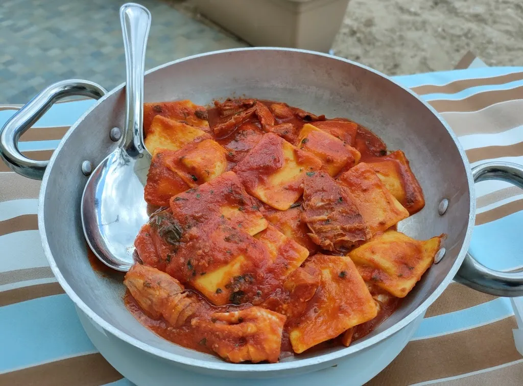 Menu_IL RITORNO!!! Guerrina & Domenico_Porto Recanati_image_2