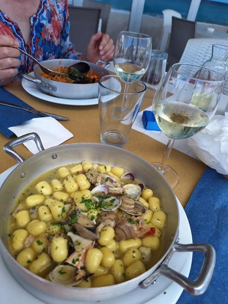 Menu_IL RITORNO!!! Guerrina & Domenico_Porto Recanati_image_3