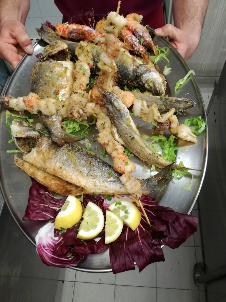 Menu_IL RITORNO!!! Guerrina & Domenico_Porto Recanati_image_5