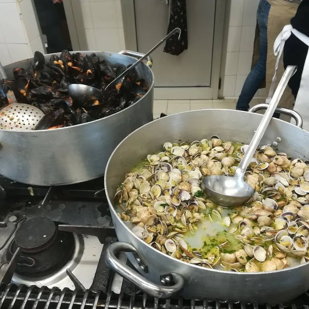 Menu_IL RITORNO!!! Guerrina & Domenico_Porto Recanati_image_6