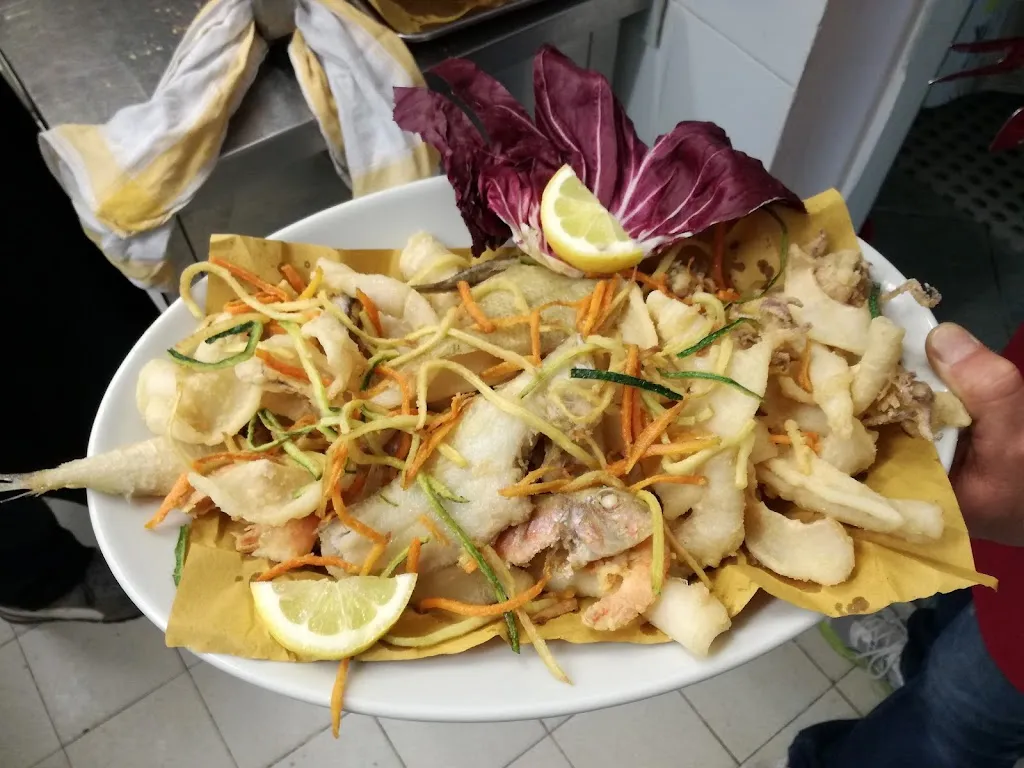 Menu_IL RITORNO!!! Guerrina & Domenico_Porto Recanati_image_7