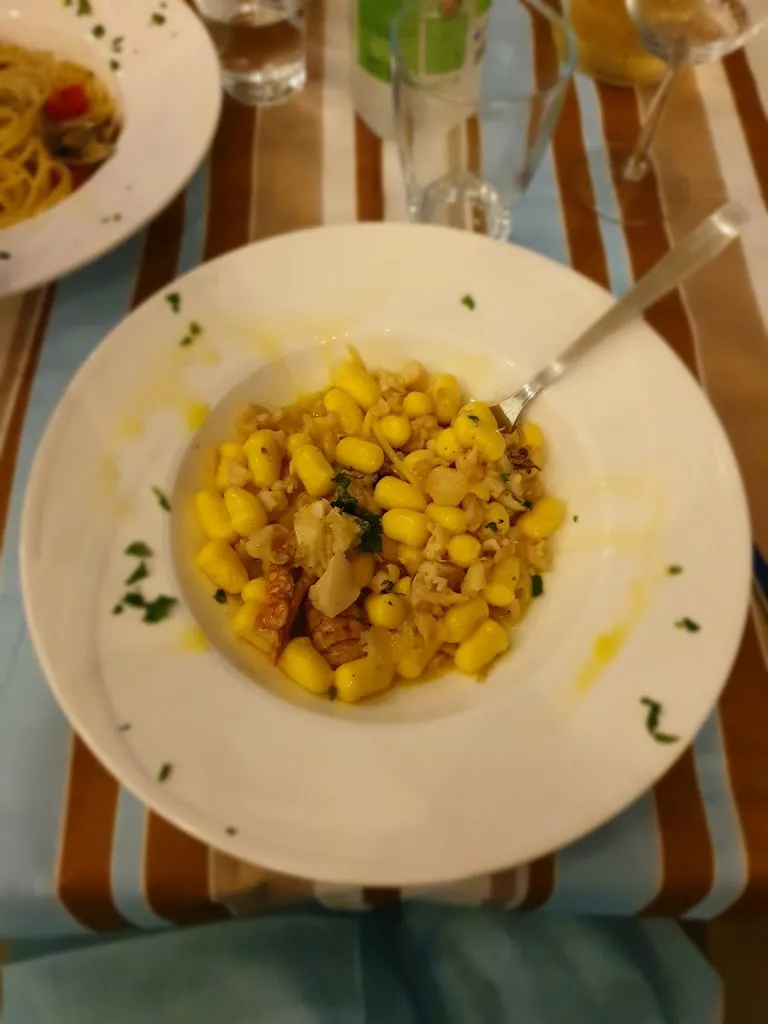 Menu_IL RITORNO!!! Guerrina & Domenico_Porto Recanati_image_8