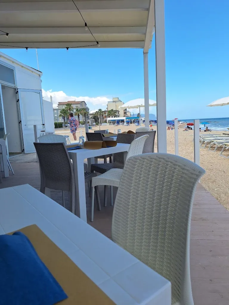 Herbert Prins_IL RITORNO!!! Guerrina & Domenico_Porto Recanati_review