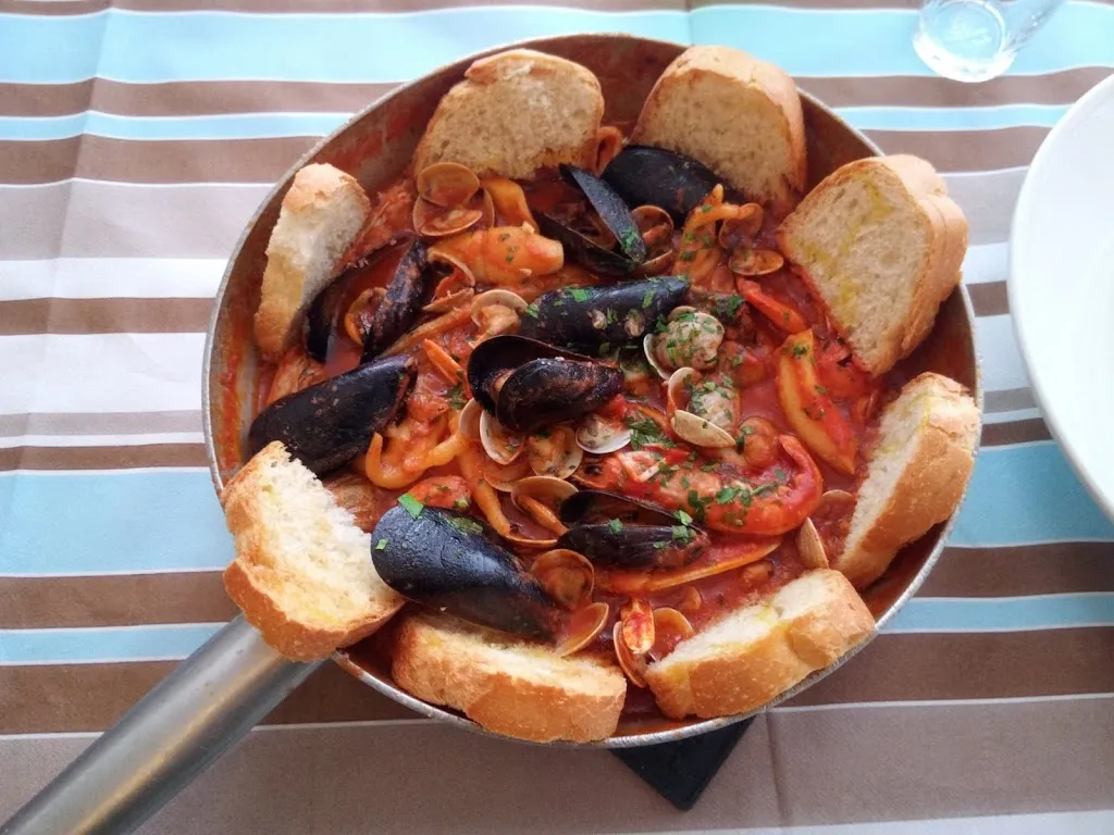 IL RITORNO!!! Guerrina & Domenico_Porto Recanati_slider_image_2