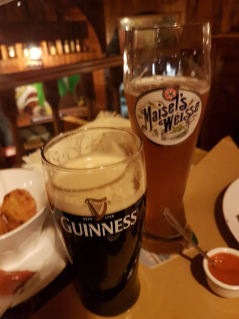 Menu_Gambrinus Pub birreria_Porto Recanati_image_5