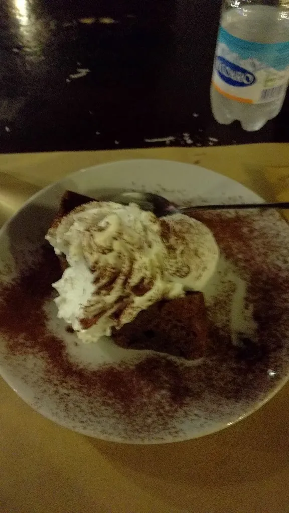 Menu_Gambrinus Pub birreria_Porto Recanati_image_6