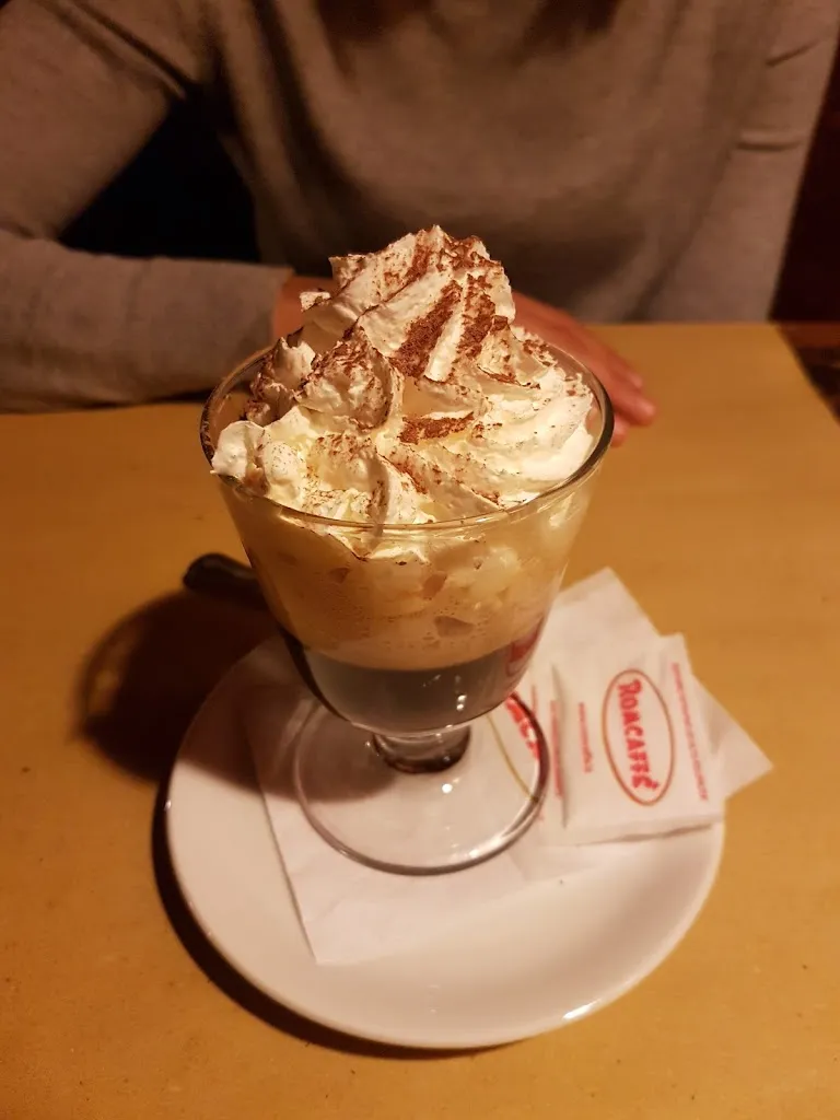 Menu_Gambrinus Pub birreria_Porto Recanati_image_7