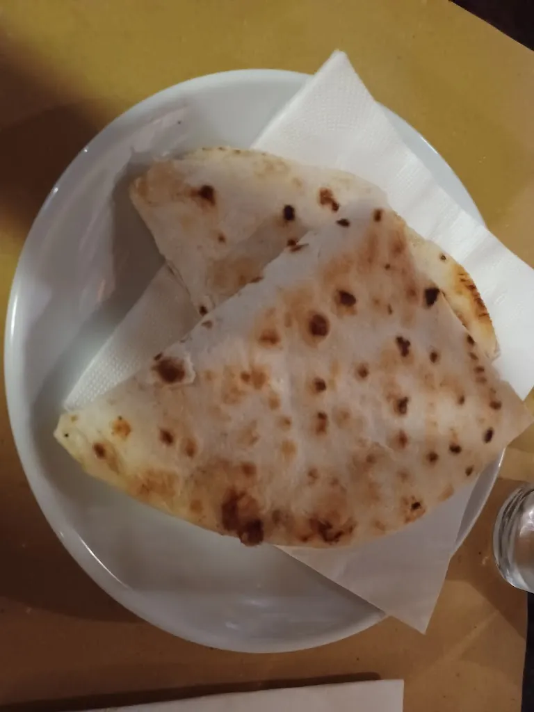 Menu_Gambrinus Pub birreria_Porto Recanati_image_8