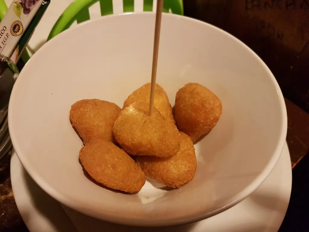 Menu_Gambrinus Pub birreria_Porto Recanati_image_9