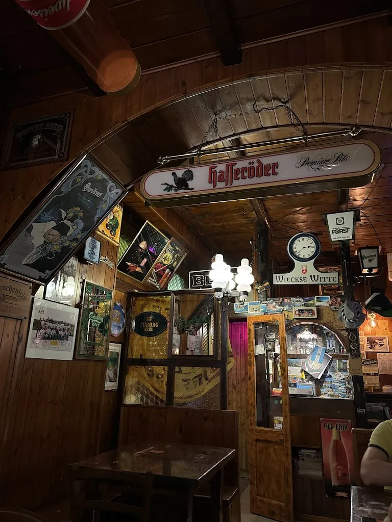 Gambrinus Pub birreria_Porto Recanati_slider_image_1