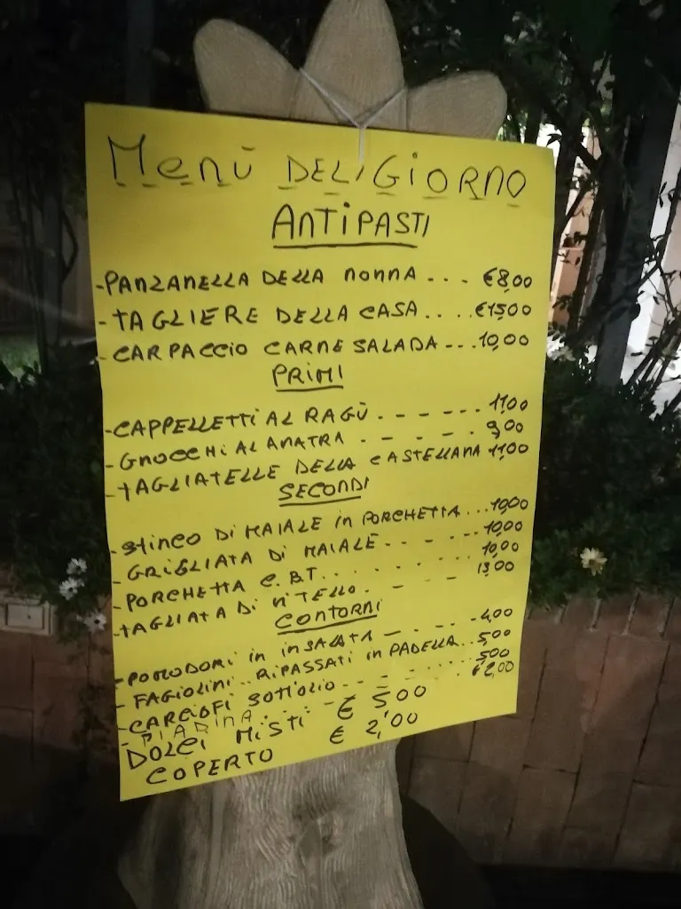 Menu_Osteria Casa Mina_San Giorgio di Pesaro_image_2