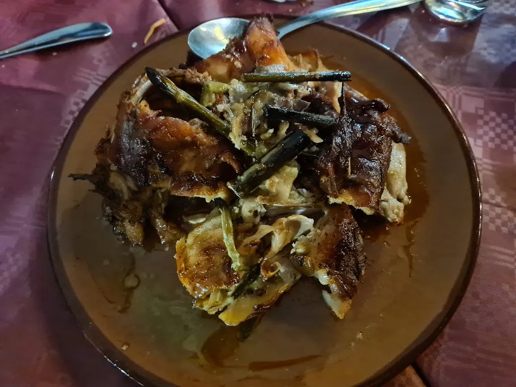 Menu_Osteria Casa Mina_San Giorgio di Pesaro_image_5