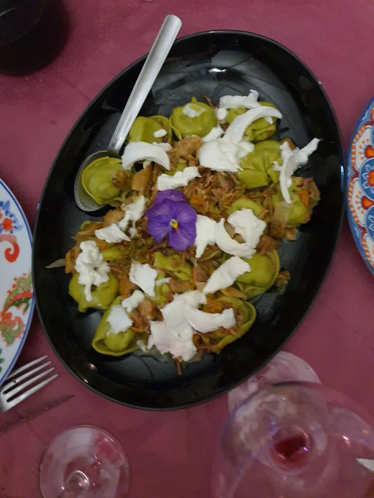 Menu_Osteria Casa Mina_San Giorgio di Pesaro_image_6