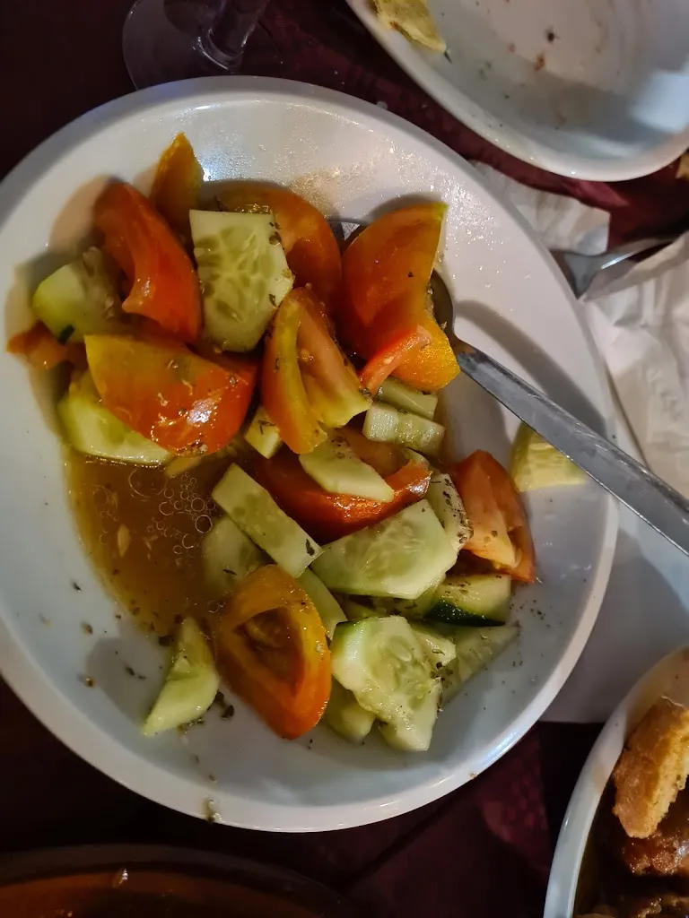 Menu_Osteria Casa Mina_San Giorgio di Pesaro_image_7