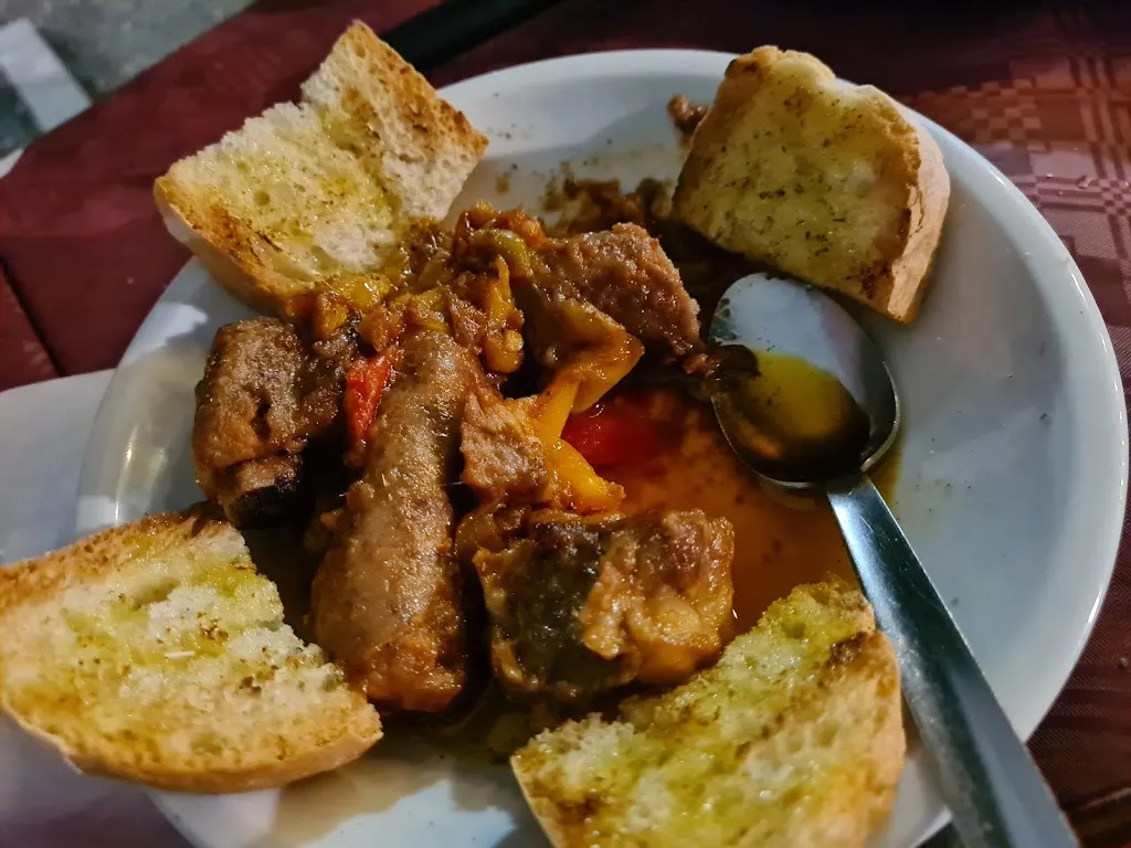 Menu_Osteria Casa Mina_San Giorgio di Pesaro_image_8