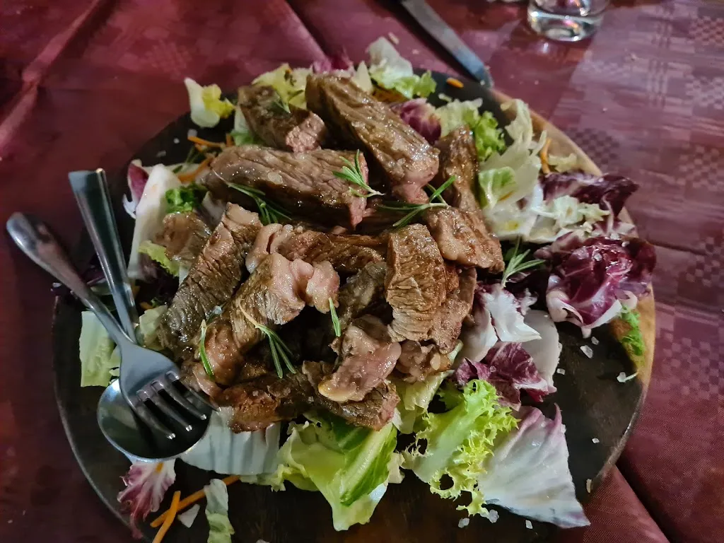 Menu_Osteria Casa Mina_San Giorgio di Pesaro_image_9